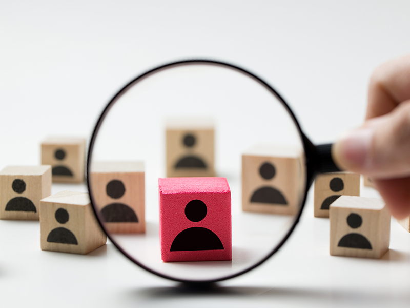 How to Choose the Right Realtor in Youngsville, NC