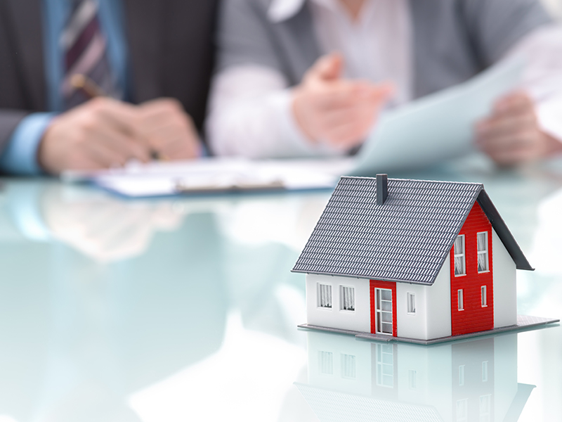 Tips for Choosing the Right Youngsville, NC Realtor
