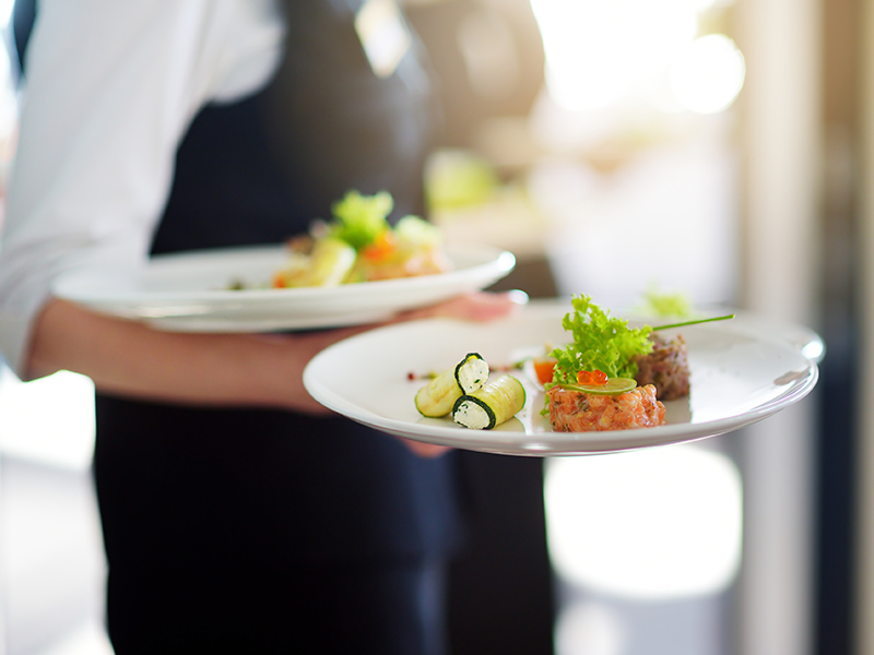 The Best Eats in Wake County – A Food Crawl Guide for 2025