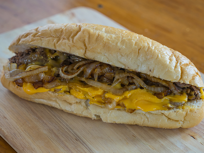The Best Eats in Wake County – A Food Crawl Guide for 2025