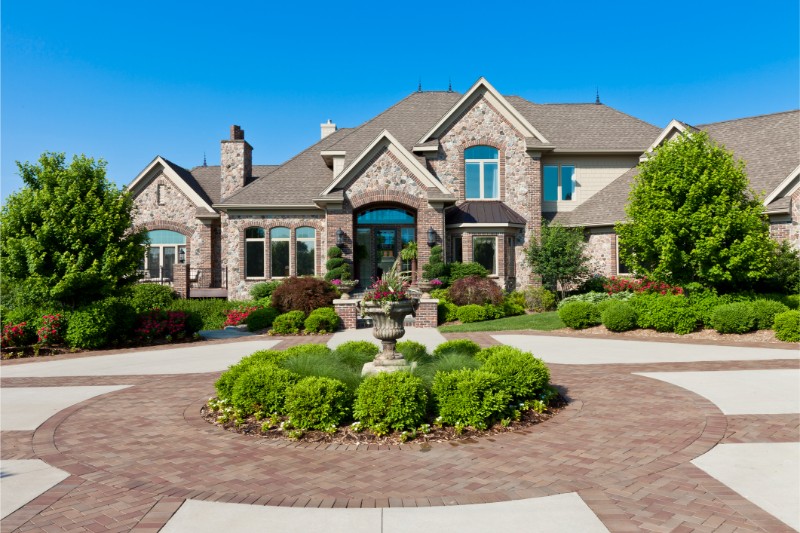 Wake Forest’s Real Estate Market